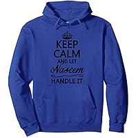 トップス HANDLE WITH CARE LABEL HOODIE GREEN HANDLE WITH CARE LABEL HOODIE GREEN